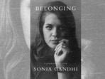 Following reports that the PRHI had backed out of publishing Congress leader Sonia Gandhi's memoir, a row erupted both in political circles and on social media.
