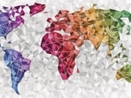 International Relations and external affairs