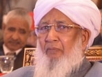 Kanthapuram AP Aboobacker Musliyar’s remark came days after a circular issued by the AP faction of Samastha sought to restrict the participation of Muslim women in public events.