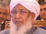 Kanthapuram AP Aboobacker Musliyar’s remark came days after a circular issued by the AP faction of Samastha sought to restrict the participation of Muslim women in public events.