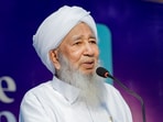Kerala cleric Sheikh Abubakr Ahmad says women must remain confined to their homes.