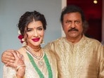 Lakshmi Manchu: నేను మంచు ఫ్యామిలీలో పుట్టకపోయి ఉంటే నా కెరీర్ ఎక్కడో ఉండేది: లక్ష్మీ మంచు షాకింగ్ కామెంట్స్