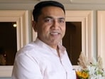 Lawmakers, including from the BJP, met chief minister Pramod Sawant and opposed the bill. (X)