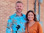 Mica Miller raised concerns about Logan Hardee before her death, but whether John Paul Miller’s son actually stalked her remains unclear. Here's what we know.