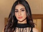 Farah Khan chatted with Mouni Roy on her career in the Television industry.