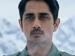 Siddharth shared why he knew Operation Safed Sagar was an example of a zeitgeist project.