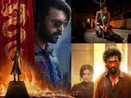 ఓటీటీలో ఈ వారం చూడాల్సిన టాప్ 7 ఇంట్రెస్టింగ్ సినిమాలు- వరుణ్ తేజ్ హారర్ కామెడీ టు లోకేష్ రివేంజ్ థ్రిల్లర్
