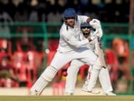 Mayank Agarwal's presence will enrich the county championship. Mayank Agarwal's presence will enrich the county championship.