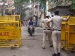 After this, the police were informed, and an FIR was filed under the sections of the Protection of Children from Sexual Offences (POCSO) Act.