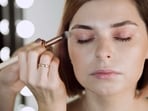 Try these primers for oily skin