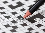 Welcome to Problematics! (Shutterstock)