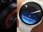 Qualcomm’s 3-nanometer Snapdragon SW6100 Wear Elite marks a progression that helps everything around it. (HT Photo)