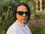 Rahul Roy recalls terrifying brain stroke: ‘I didn’t know if I would be able to walk or talk again’.