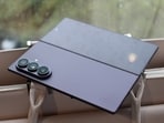 Samsung Galaxy Z Fold8 Ultra review
