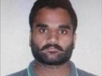 Satinderjeet Singh, better known as Goldy Brar (in picture), once a close lieutenant of Lawrence Bishnoi in North American and now running a competing faction, has taken credit for the murder.