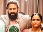 నా కొడుకు టెర్రరిస్ట్ కాదు-ఎందుకు భయపడుతున్నారు- యశ్ తల్లి సంచలన వ్యాఖ్యలు-అల్లు అరవింద్ కు కౌంటర్?