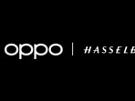 OPPO’s Find X9 Series combines flagship hardware, software and imaging capabilities for India’s premium smartphone segment.