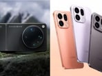 OPPO introduces the LUMO Imaging System and collaborates with Hasselblad to enhance photography capabilities, catering to distinct creator needs with models like the Find X9 Ultra and Find X9s.