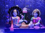 అజ ఏకాదశి, పరివర్తిని ఏకాదశి.. సెప్టెంబర్‌లో ఈ 2 వ్రతాలు ఎప్పుడు? తేదీలు, ముహూర్తాలు, పూజా విధానం తెలుసుకోండి!