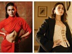 Shalini Pandey: షాలినీ పాండే టాప్‌లెస్ వీడియో వైరల్.. అదంతా ఏఐ జెనరేటెడ్ అంటూ క్లారిటీ ఇచ్చిన అర్జున్ రెడ్డి బ్యూటీ