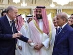 The Mecca Joint Defence Agreement is a military pact signed by three countries - Pakistan, Saudi Arabia and Turkey - on August 7.