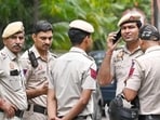 The Assam police are expected to seek custody of the recovered firearms for ballistic examination. (Representational/File Photo)
