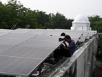 Delhi govt’s new solar policy may cut cost of rooftop installation