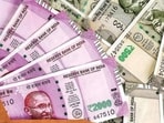The issue also resonates among lawmakers in other states ranging from Tamil Nadu to Bihar and Uttarakhand, even as some states have chosen to absorb the burden themselves. (For representation)
