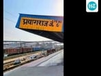 The platform is also expected to help new exporters understand market requirements and explore opportunities outside the state and country. (Fir representation only)