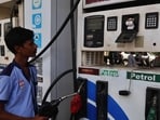 No mandatory ethanol labels on petrol pumps for now, SC junks plea