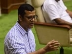 The questions raised jointly by six opposition members sought details about lands in Goa being arbitrarily moved into a ‘non-developable area.’ (Facebook/Yurialemao09)