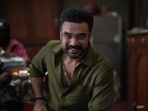 Tovino Thomas asked fans to be wary of scams being made in his name. 