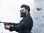 Toxic worldwide box office collection day 5: Yash film nears  ₹300 crore