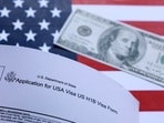 Sharma’s comments come amid uncertainty around US immigration policies.