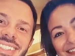 Mica Miller's friends and relatives have alleged that Pastor John-Paul Miller repeatedly engaged in extramarital relationships