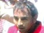 VIJAY PALANDE (HT PHOTO)
