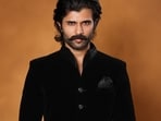 Vijay Deverakonda says his life has been quite thrilling since his birth. 