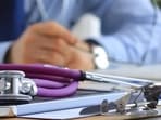 Digital Health