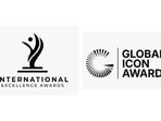 Celebrating Excellence, Leadership & Impact