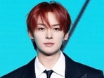 K-pop star Lee Know donated 100 million won (around US $72,600) to support emergency relief efforts and help affected communities begin rebuilding their lives.