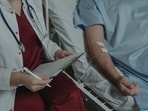 That 'cancer-free' scan feels like the finish line, but can cancer return years later? An oncologist explains.