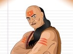 చాణక్య నీతి