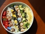 Read more to check out the full recipe!