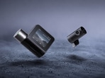 Dual-channel coverage, capable sensors, HDR, and high-endurance storage can significantly improve dashcam reliability.