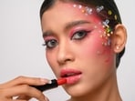 Best glitter lipsticks