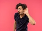 If you are suffering from subtle hearing problems, it could be associated with overuse of earphones.