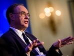 Regulators worry AI could find unidentified gaps in the cybersecurity systems of financial institutions.