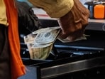 Consumers are spending on new appliances, toys and clothing, among other items.
