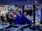 The momentum trade isn’t looking like such a safe bet to Wall Street.