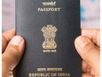 Indian nationals in the UAE are cautioned by the Consulate General in Dubai about scams linked to unauthorized agents claiming to provide visa regularization and other services